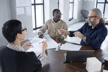 Similar image 20769417