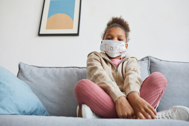 Similar image 20761387