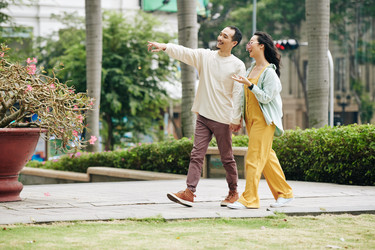 Similar image 20769861