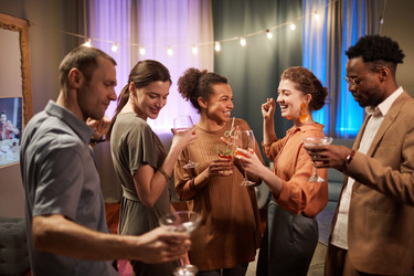 Similar image 20760443