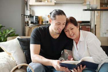 Similar image 20751910