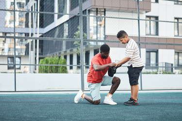 Similar image 20786274