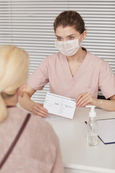 Similar image 20778934