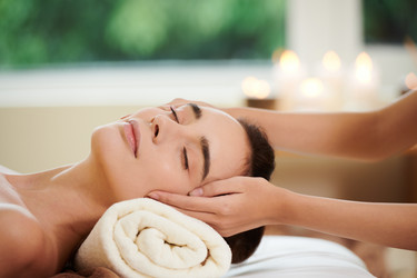 Similar image 20753550