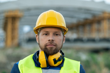 Similar image 20754270