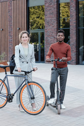 Similar image 20776751