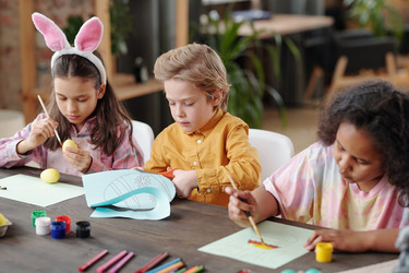 Similar image 20757328