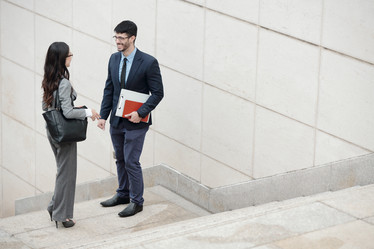 Similar image 20773906