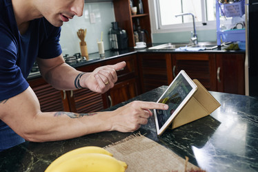 Similar image 20788271