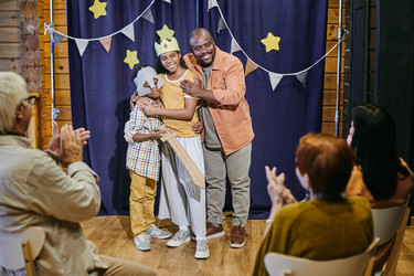 Similar image 20766045