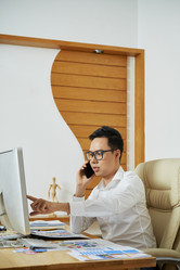 Similar image 20783925