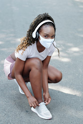 Similar image 20753599