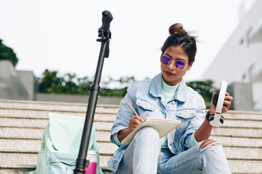 Similar image 20752797