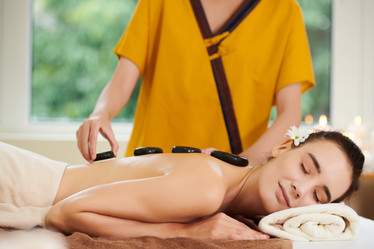 Similar image 20786999