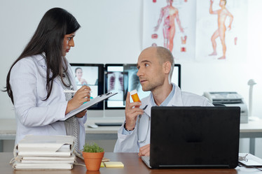 Similar image 20774685