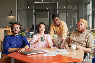 Similar image 20756867