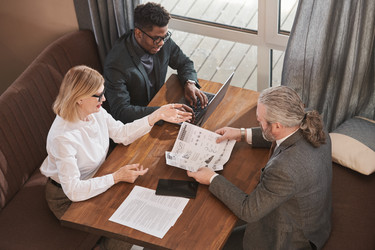 Similar image 20761917