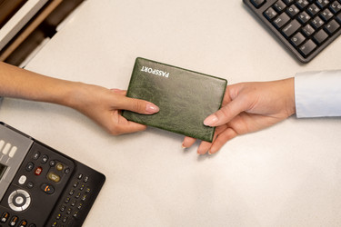 Similar image 20771023