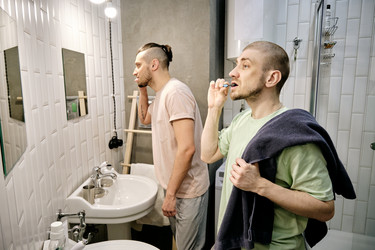 Similar image 20768523