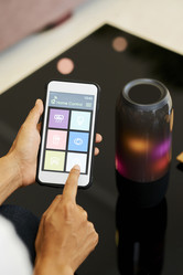 Similar image 20773108