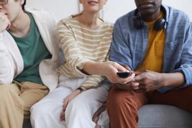 Similar image 20755147