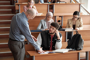 Similar image 20770364