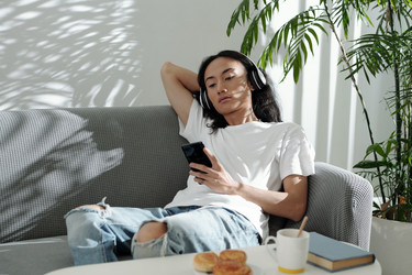 Similar image 20765144