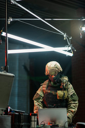 Similar image 20751979