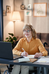 Similar image 20771389