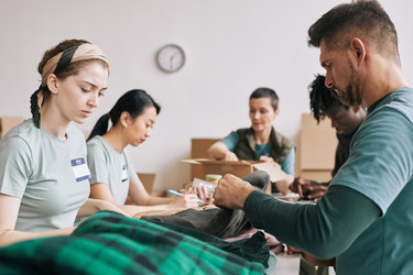 Similar image 20756840