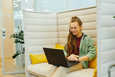 Similar image 20770256