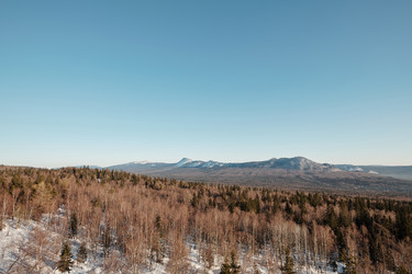 Similar image 20776275