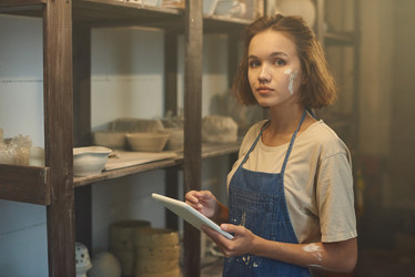 Similar image 20781344