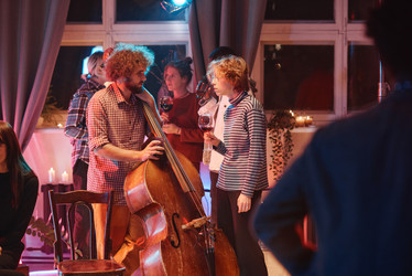 Similar image 20775324