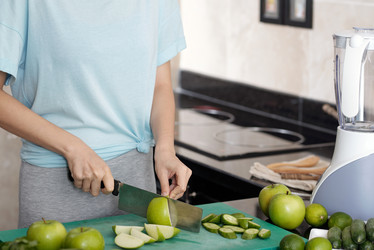 Similar image 20777011