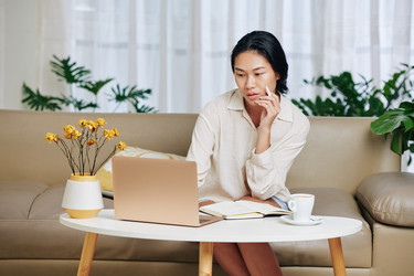 Similar image 20754370