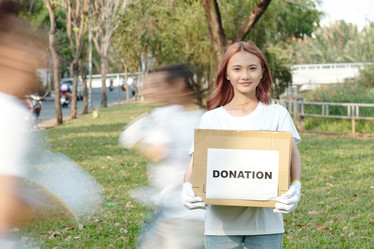 Similar image 20767922