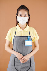 Similar image 20783350