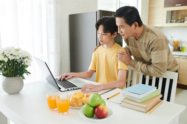 Similar image 20780528