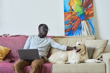 Similar image 20761819