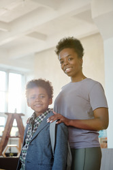 Similar image 20768553