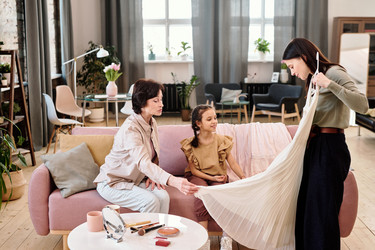 Similar image 20774142