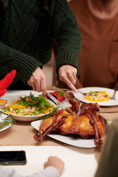 Similar image 20780891