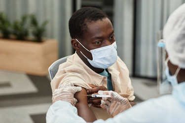 Similar image 20782576