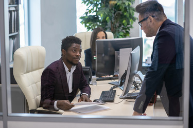 Similar image 20786627