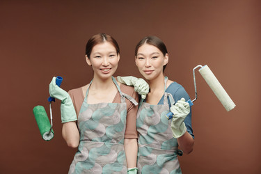 Similar image 20751939