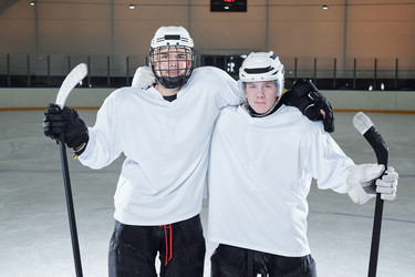 Similar image 20774728