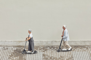 Similar image 20786405