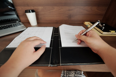 Similar image 20759919