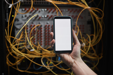 Similar image 20773342